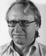 Max Rainer Baumann